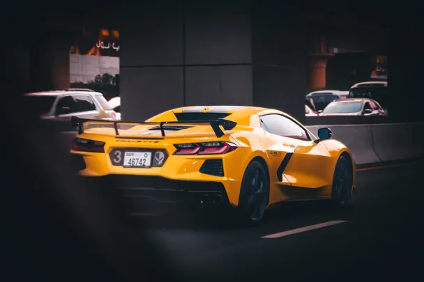 ΠοωερΠλαι Καζίνο Εφαρμογή Android/iOS